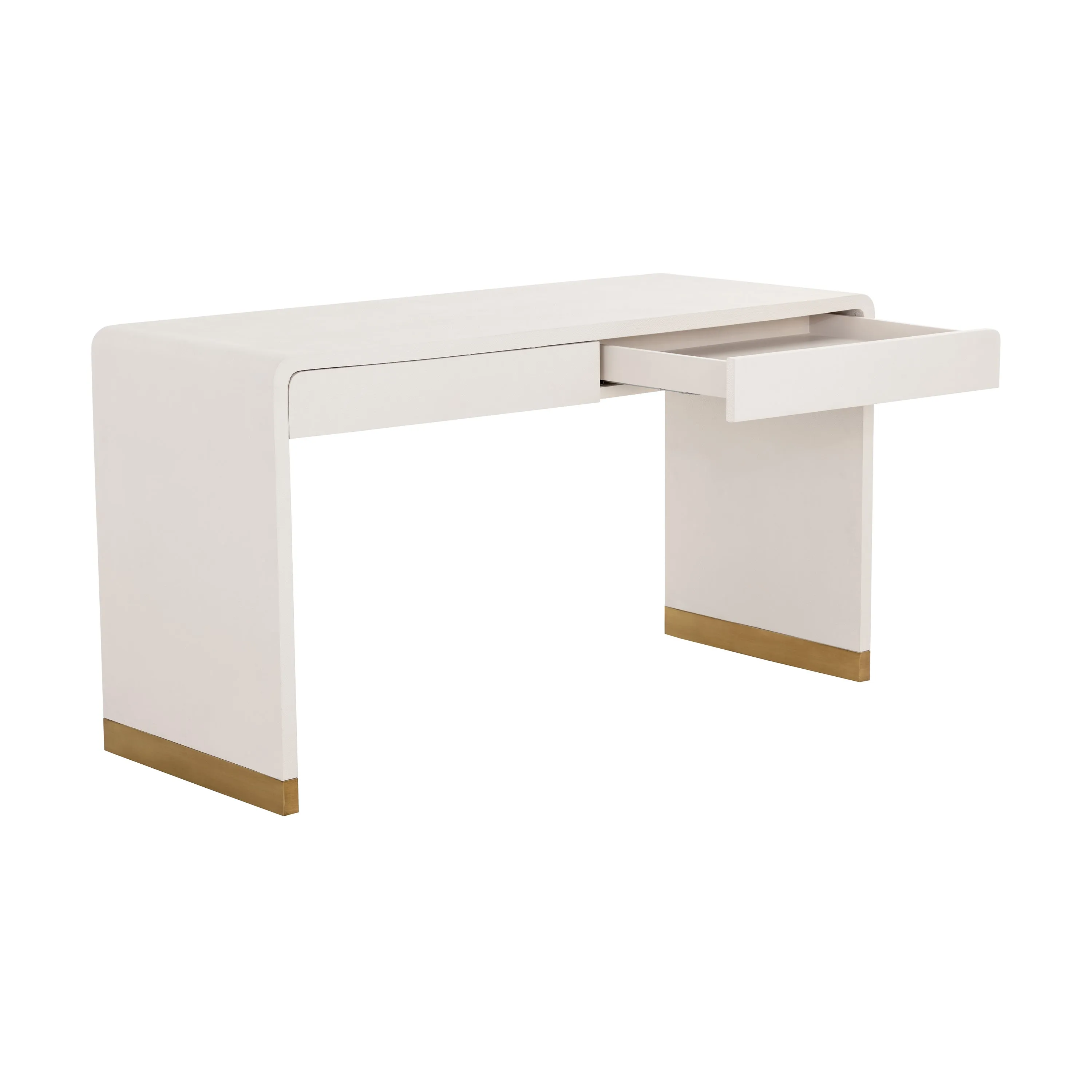 Ilona Desk