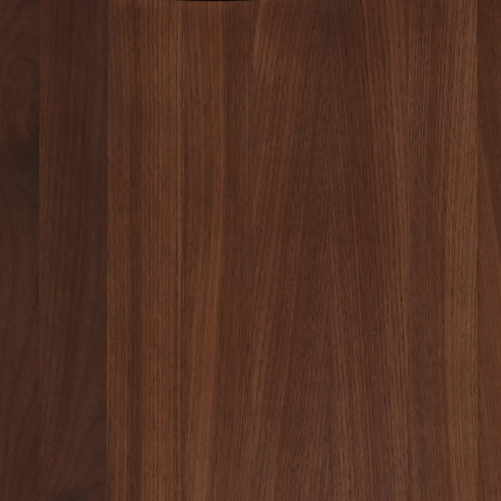 In Between Round Dining Table