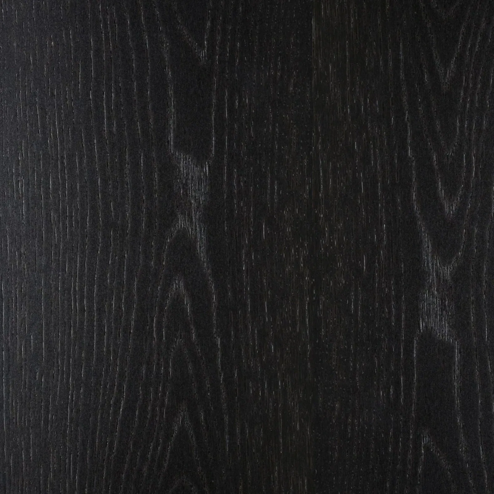 In Between Round Dining Table