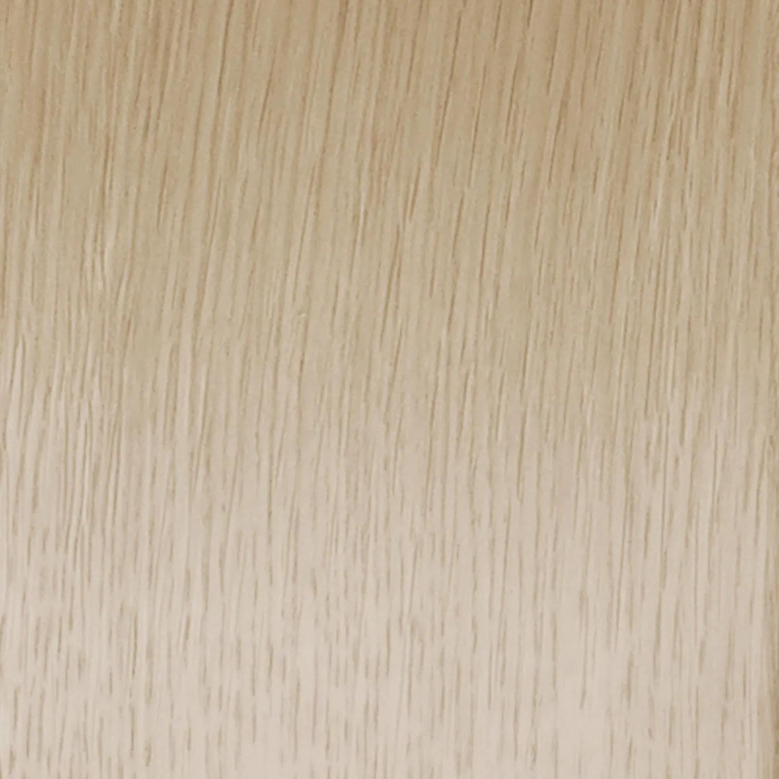 In Between Round Dining Table