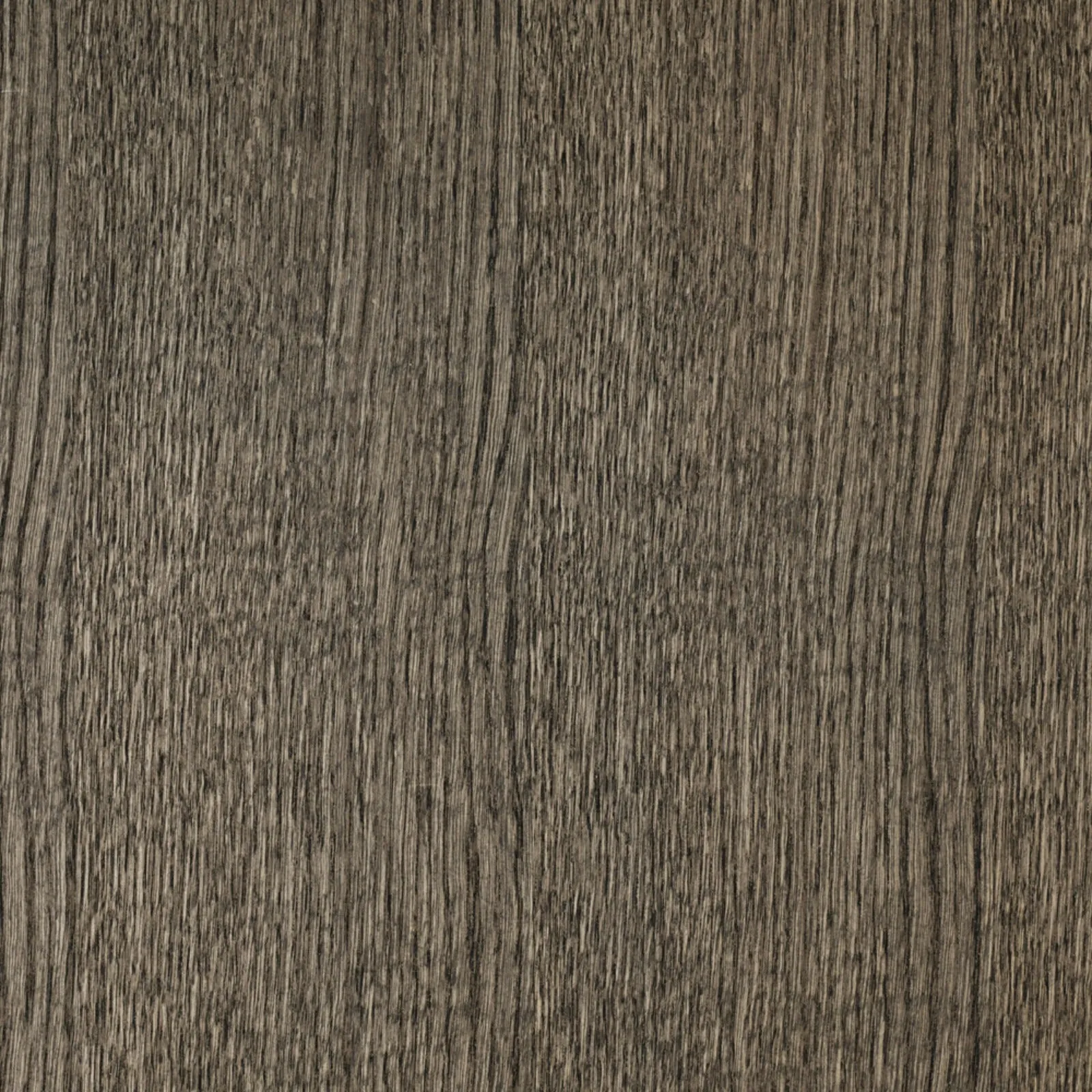 In Between Round Dining Table