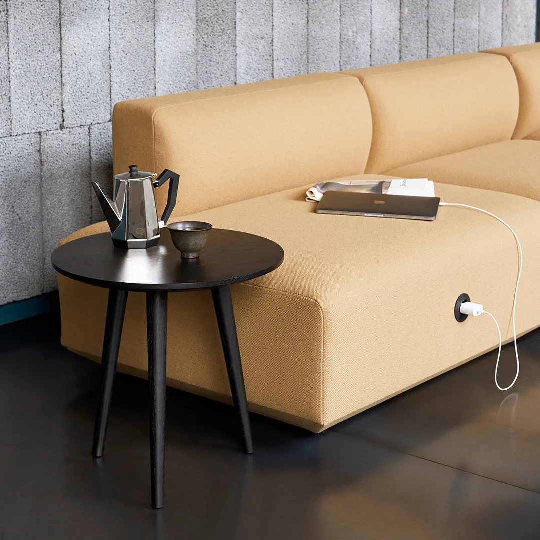 In Between SK13 Side Table