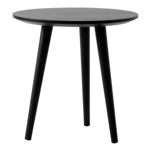 In Between SK13 Side Table
