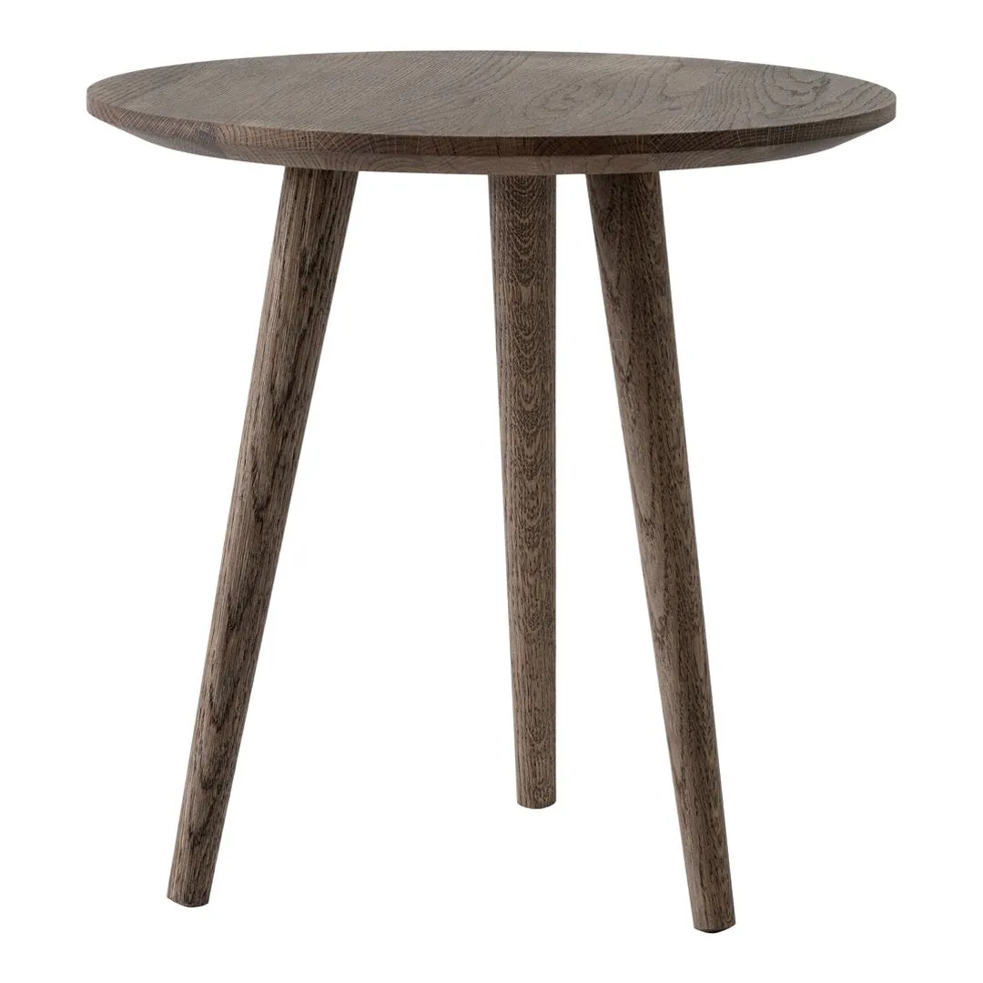 In Between SK13 Side Table