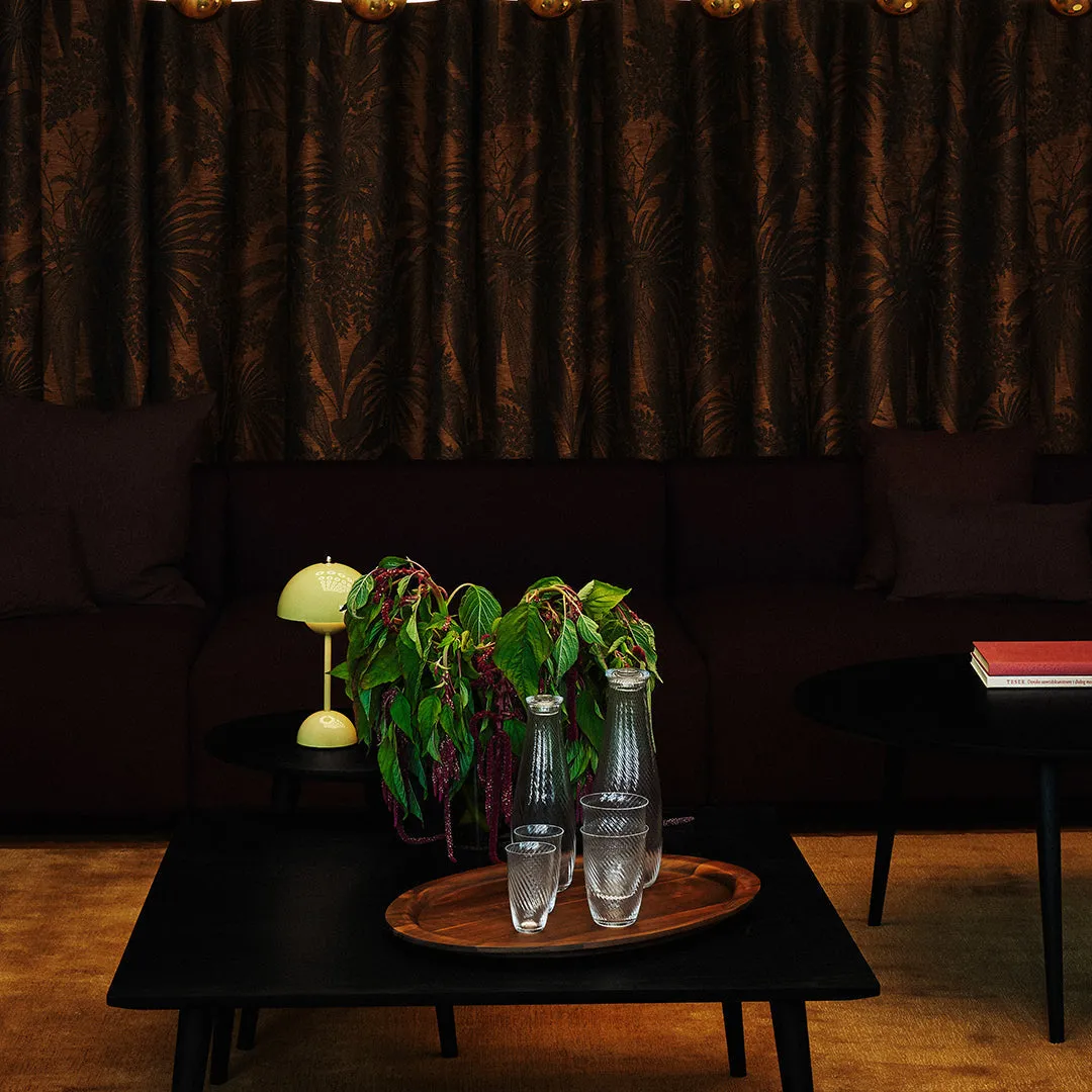 In Between SK13 Side Table