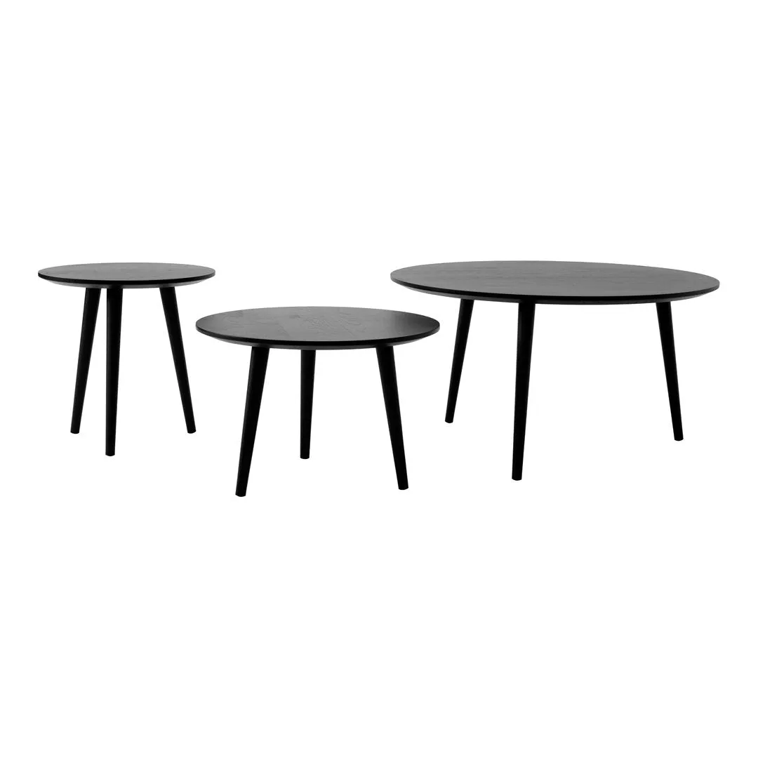 In Between SK13 Side Table