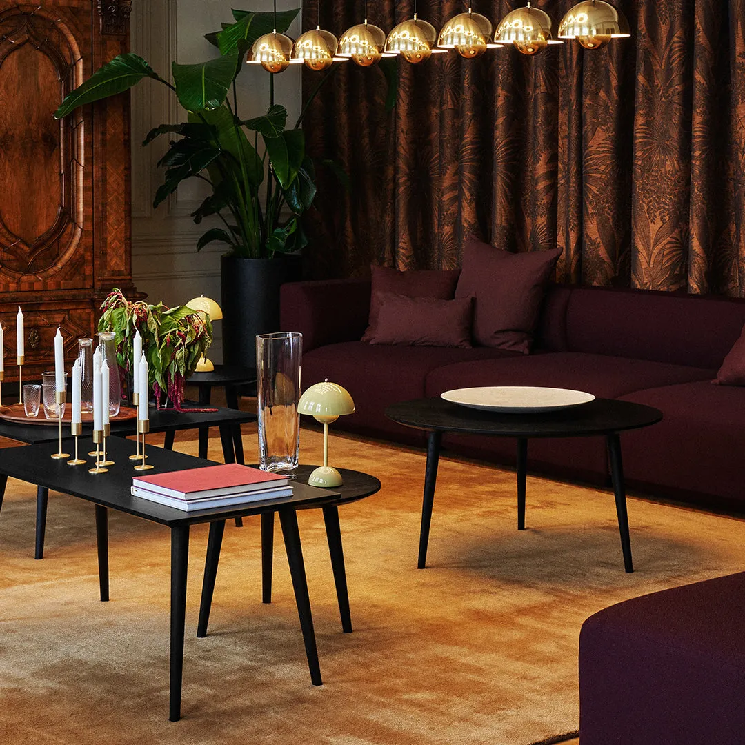In Between SK13 Side Table