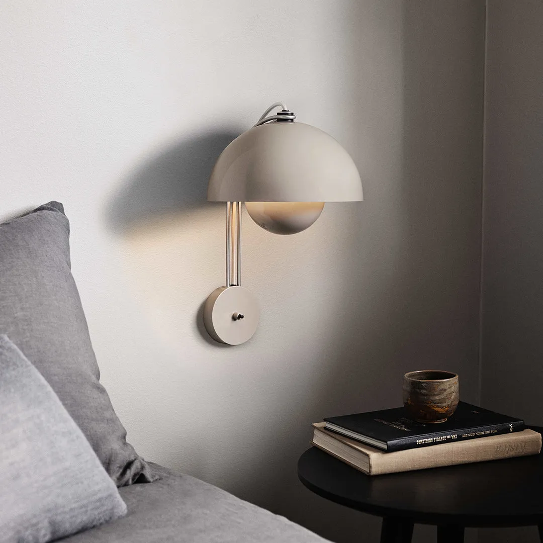 In Between SK13 Side Table