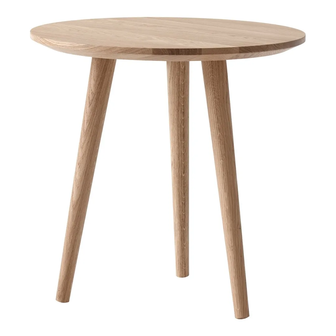 In Between SK13 Side Table