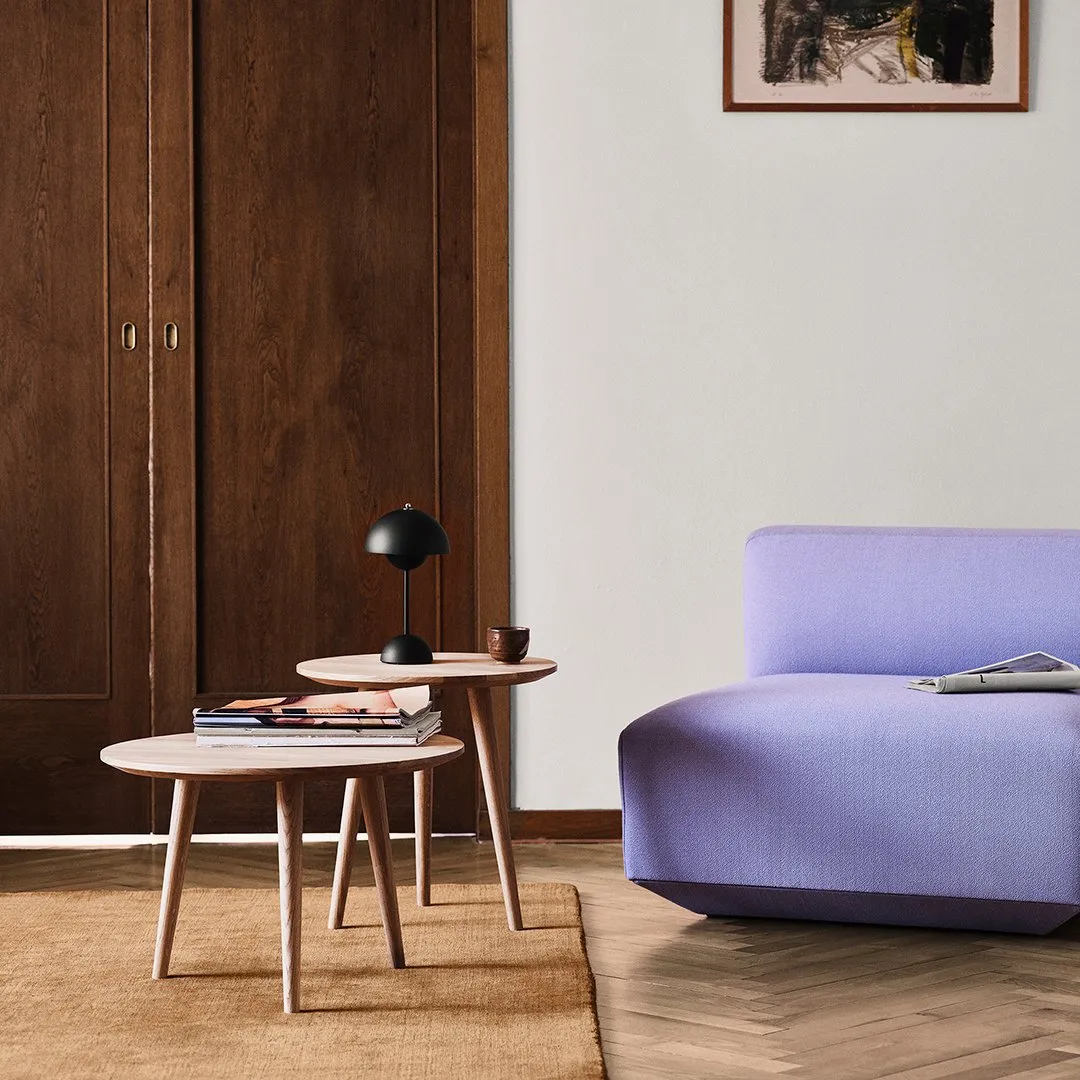 In Between SK14 Coffee Table