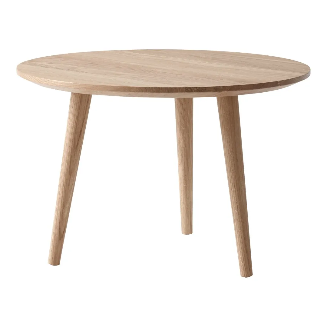 In Between SK14 Coffee Table