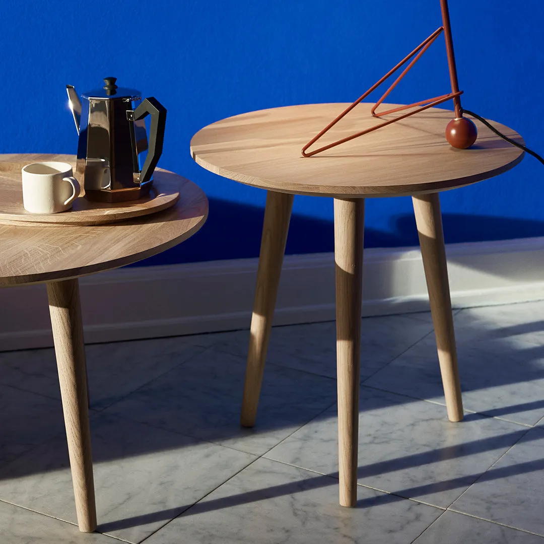 In Between SK14 Coffee Table