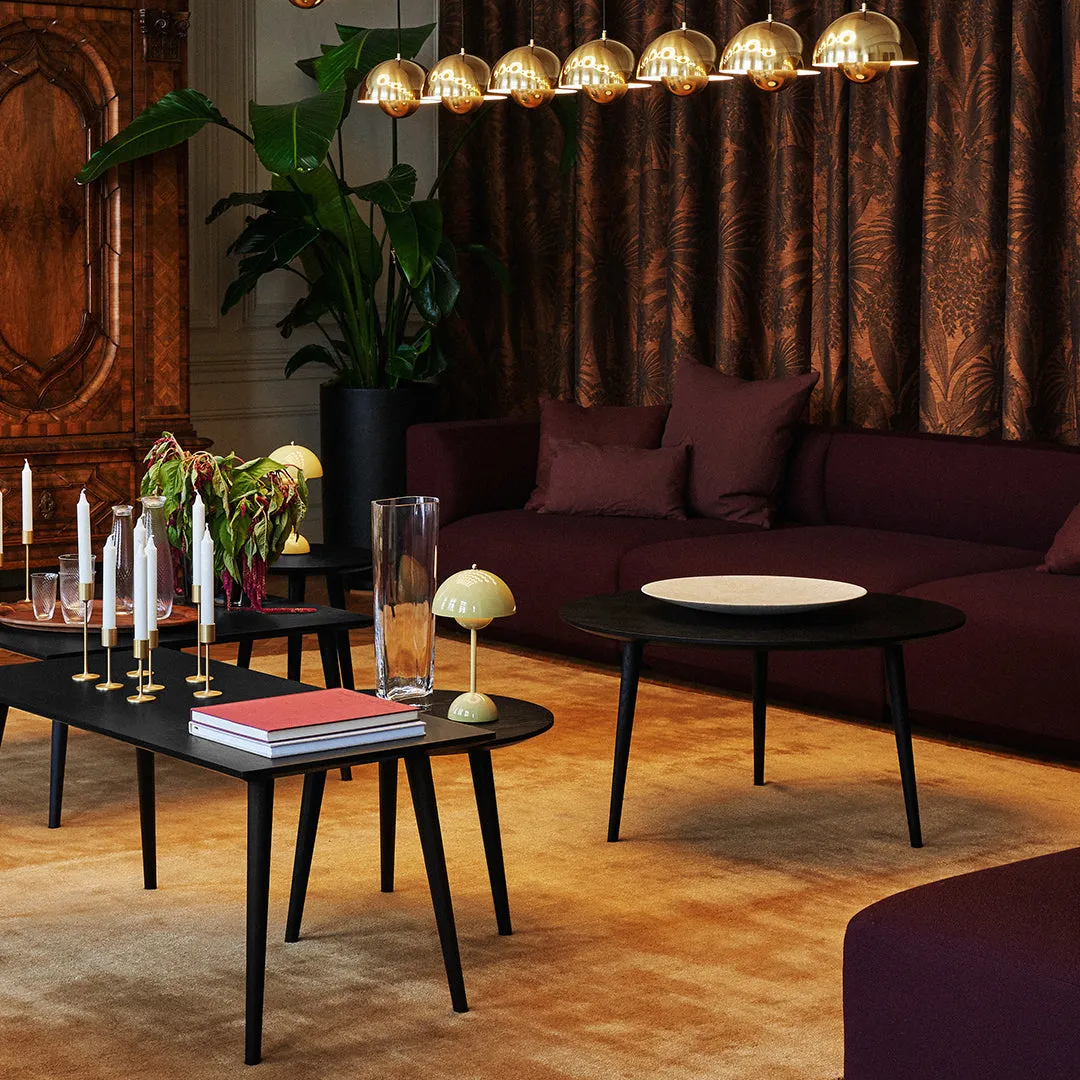 In Between SK14 Coffee Table