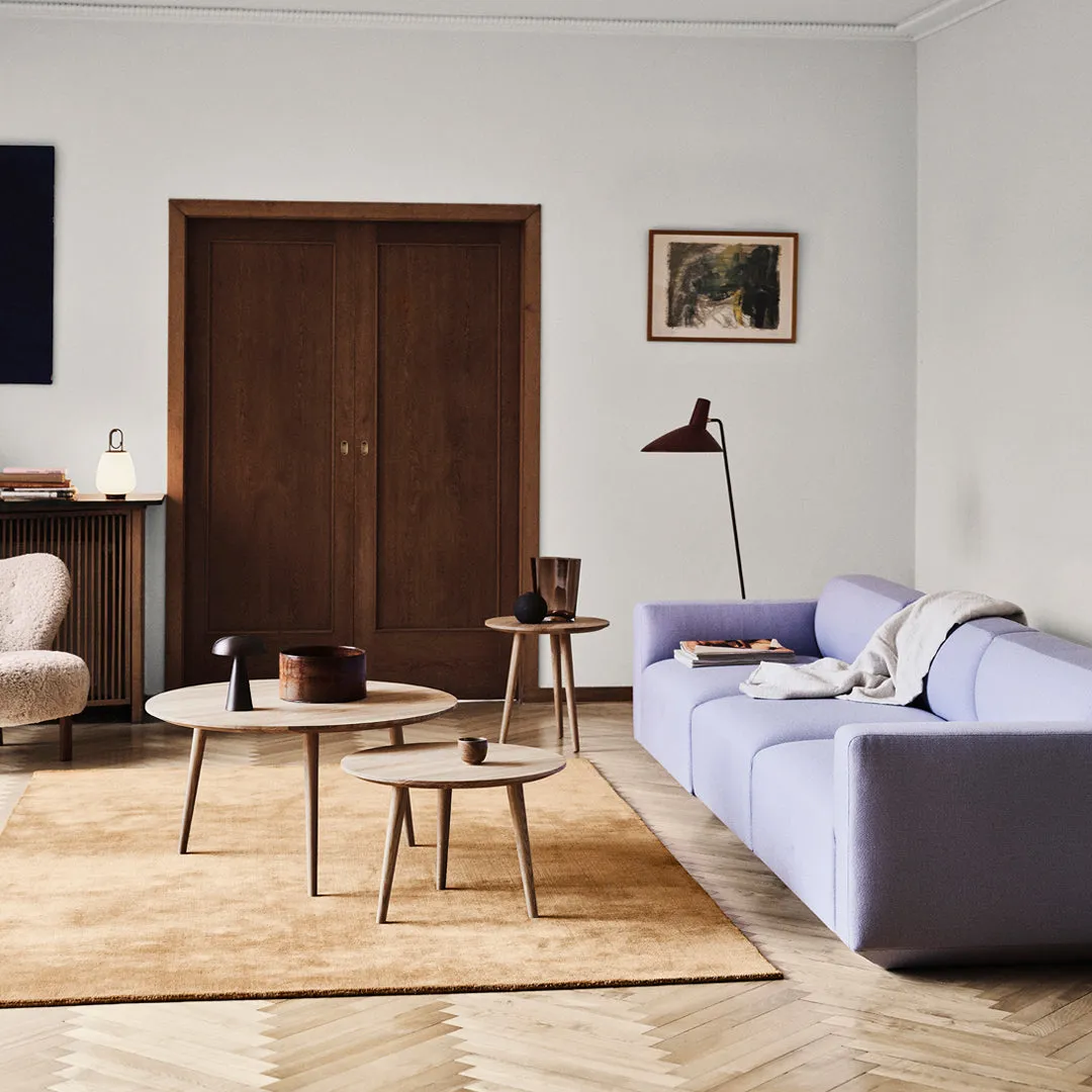 In Between SK14 Coffee Table