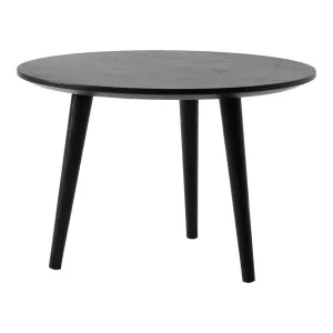 In Between SK14 Coffee Table