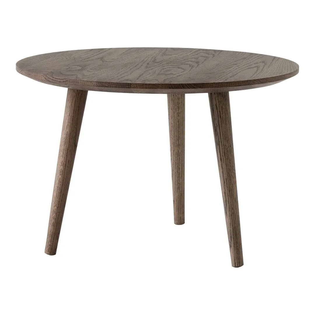 In Between SK14 Coffee Table