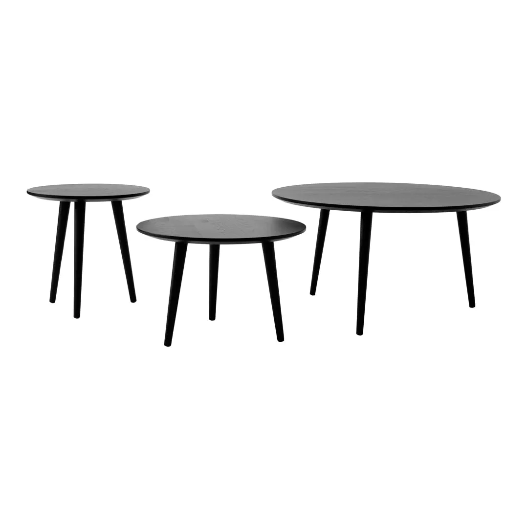 In Between SK14 Coffee Table
