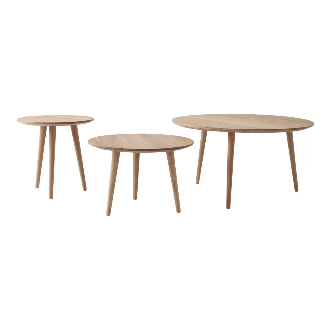 In Between SK14 Coffee Table