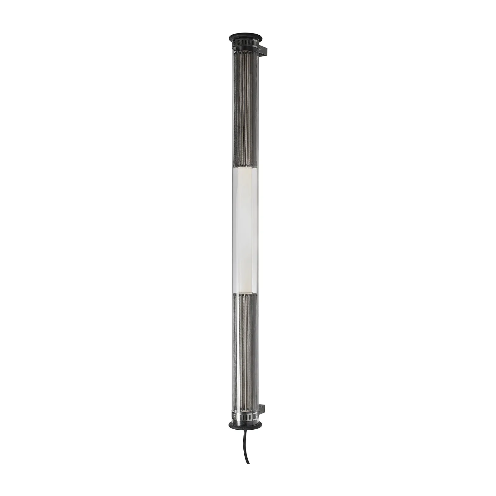 In The Tube 360 Outdoor Wall Sconce