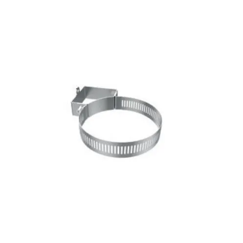 In The Tube Outdoor Wall Sconce