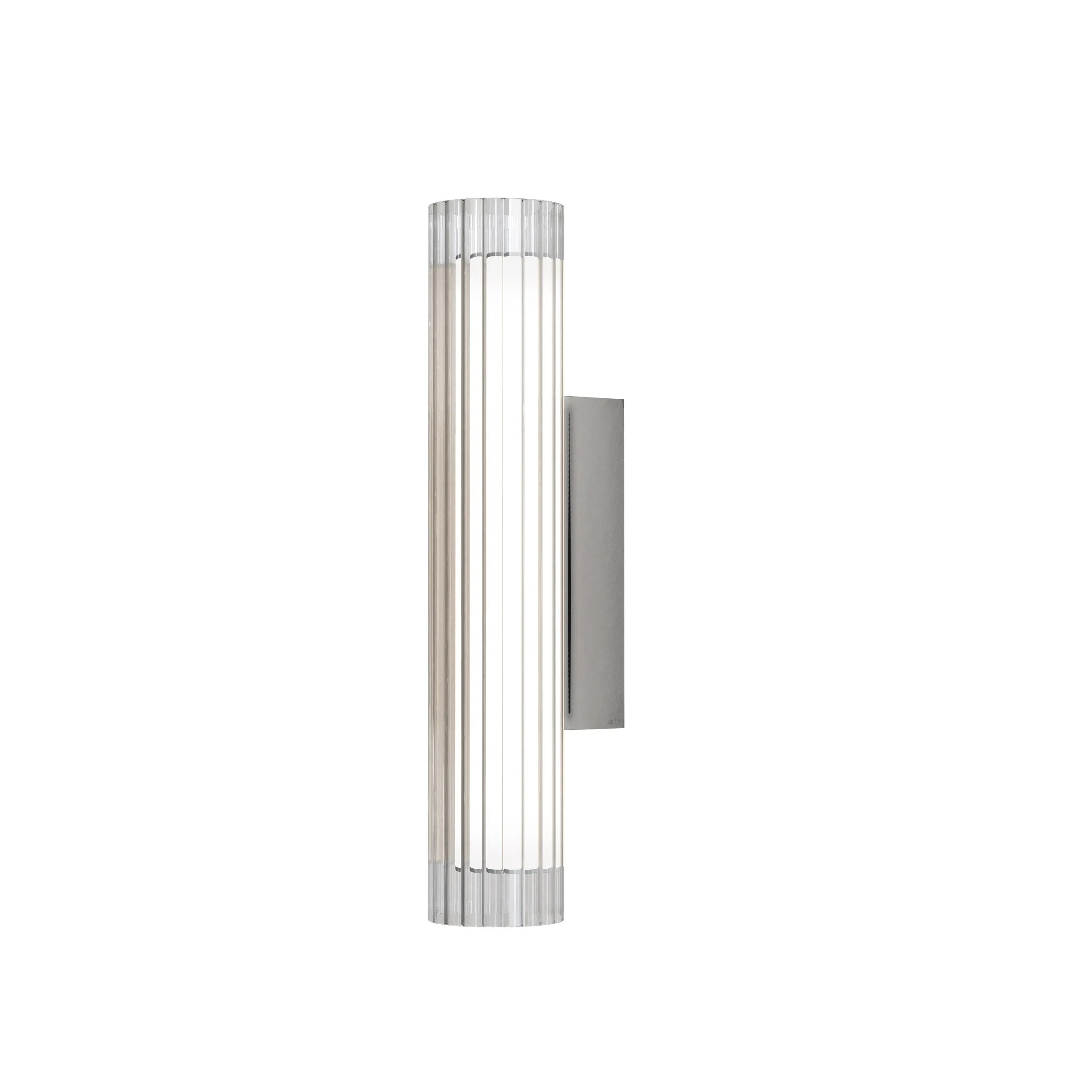 Io LED Bathroom Vanity Light
