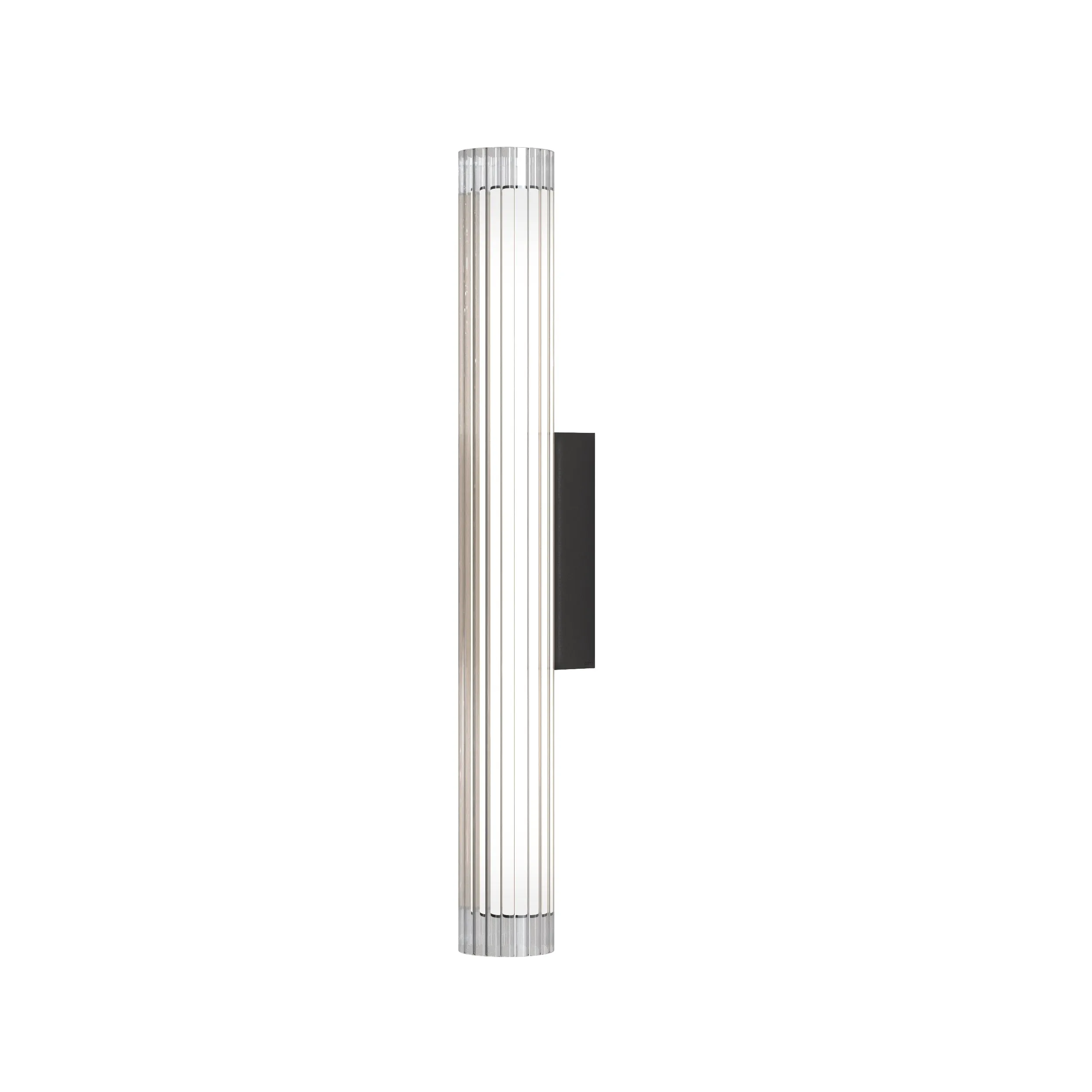 Io LED Bathroom Vanity Light