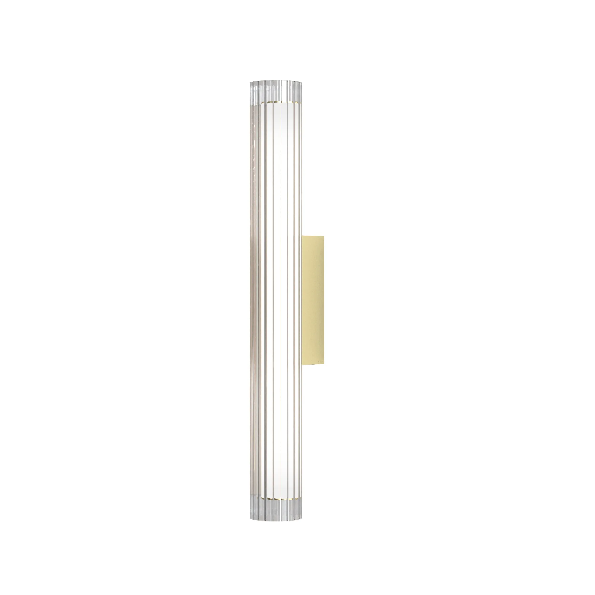 Io LED Bathroom Vanity Light