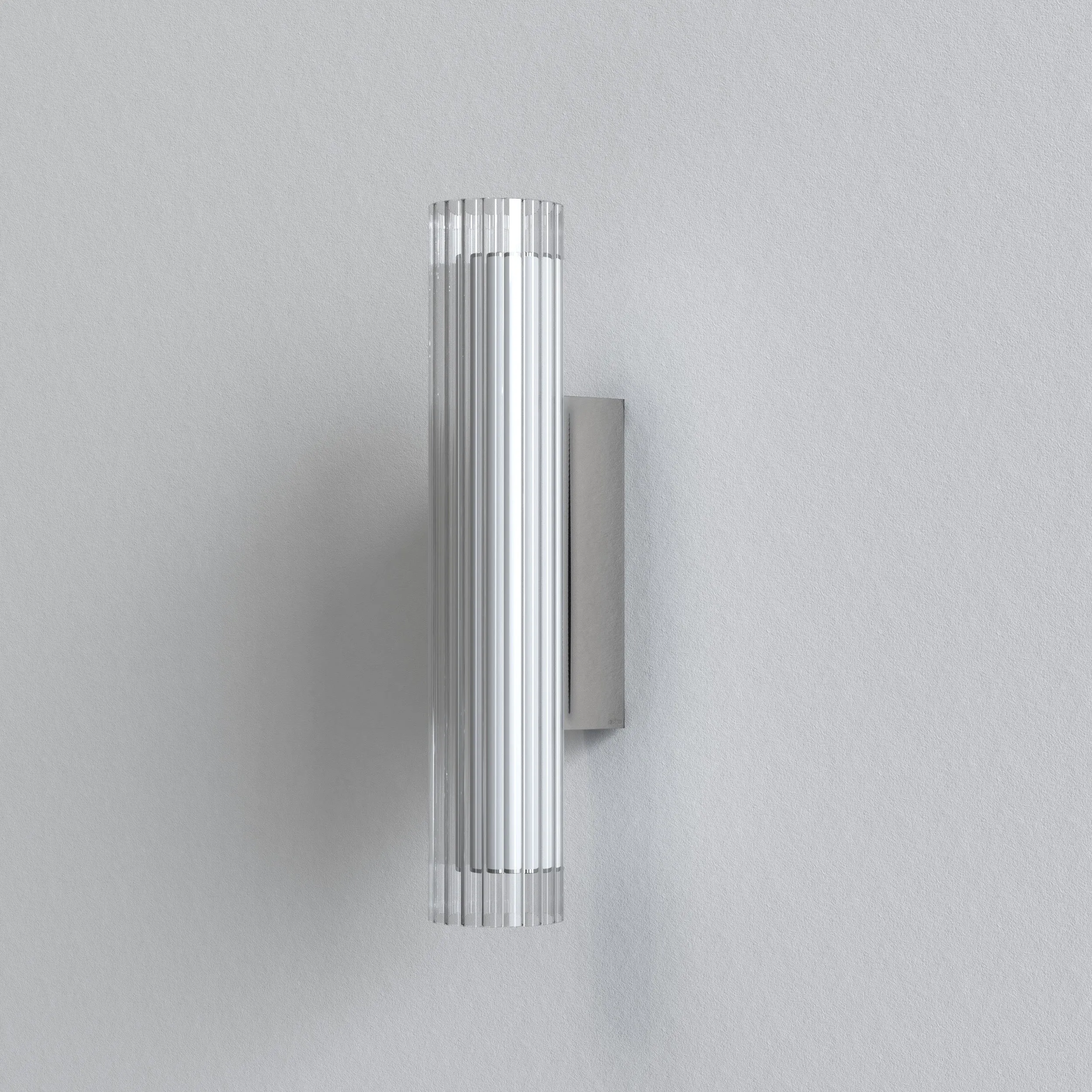 Io LED Bathroom Vanity Light