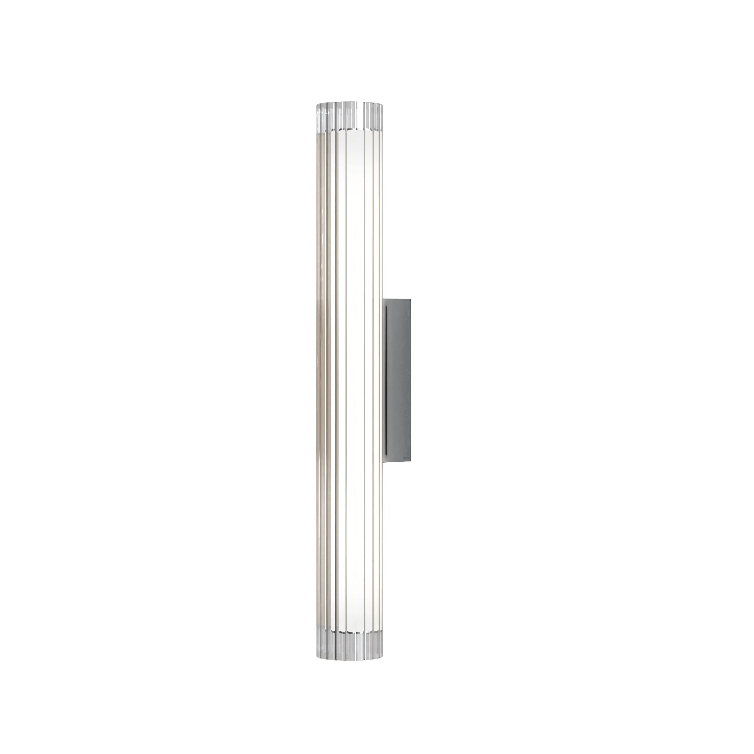 Io LED Bathroom Vanity Light