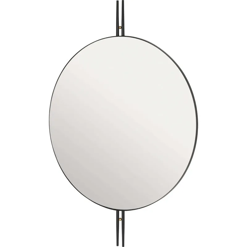 IOI Wall Mirror