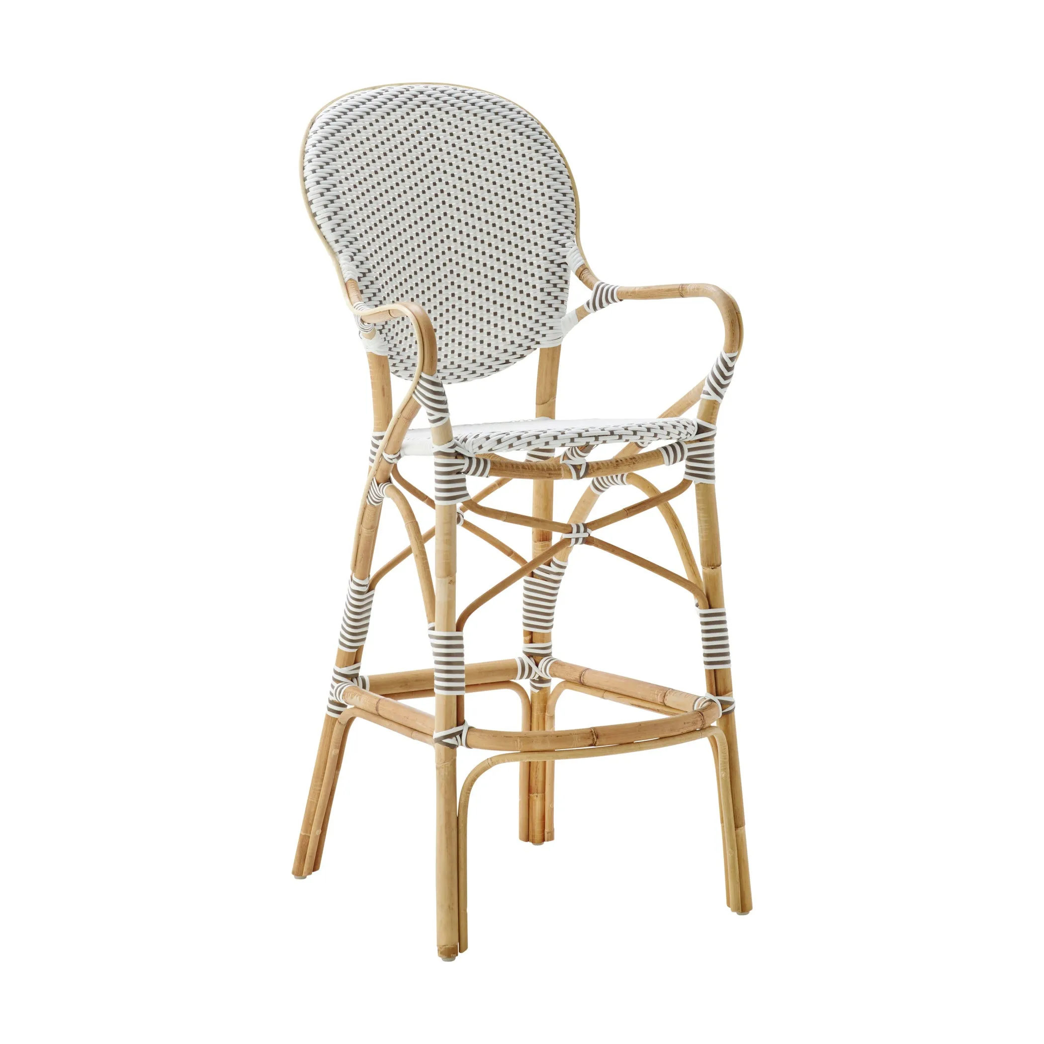 Isabell Bar Stool