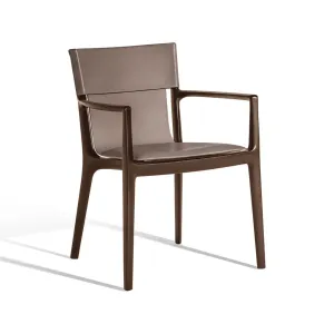 Isadora Arm Chair