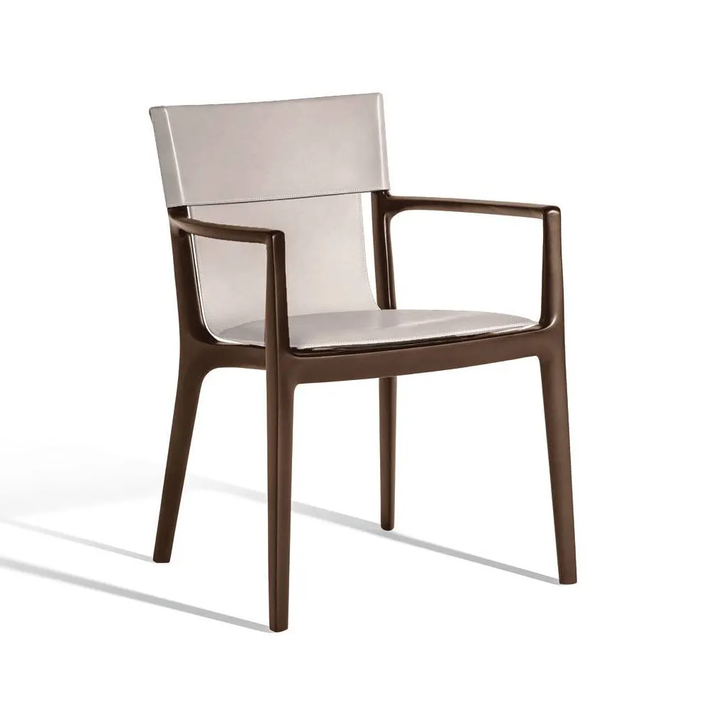 Isadora Arm Chair