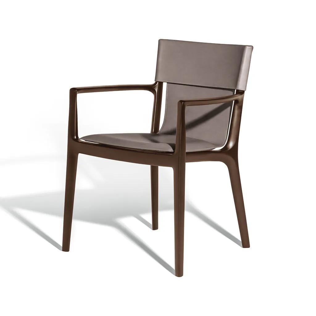 Isadora Arm Chair