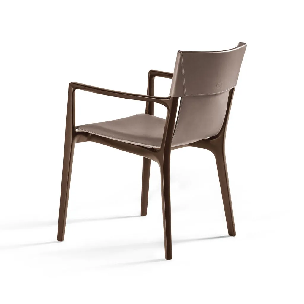 Isadora Arm Chair