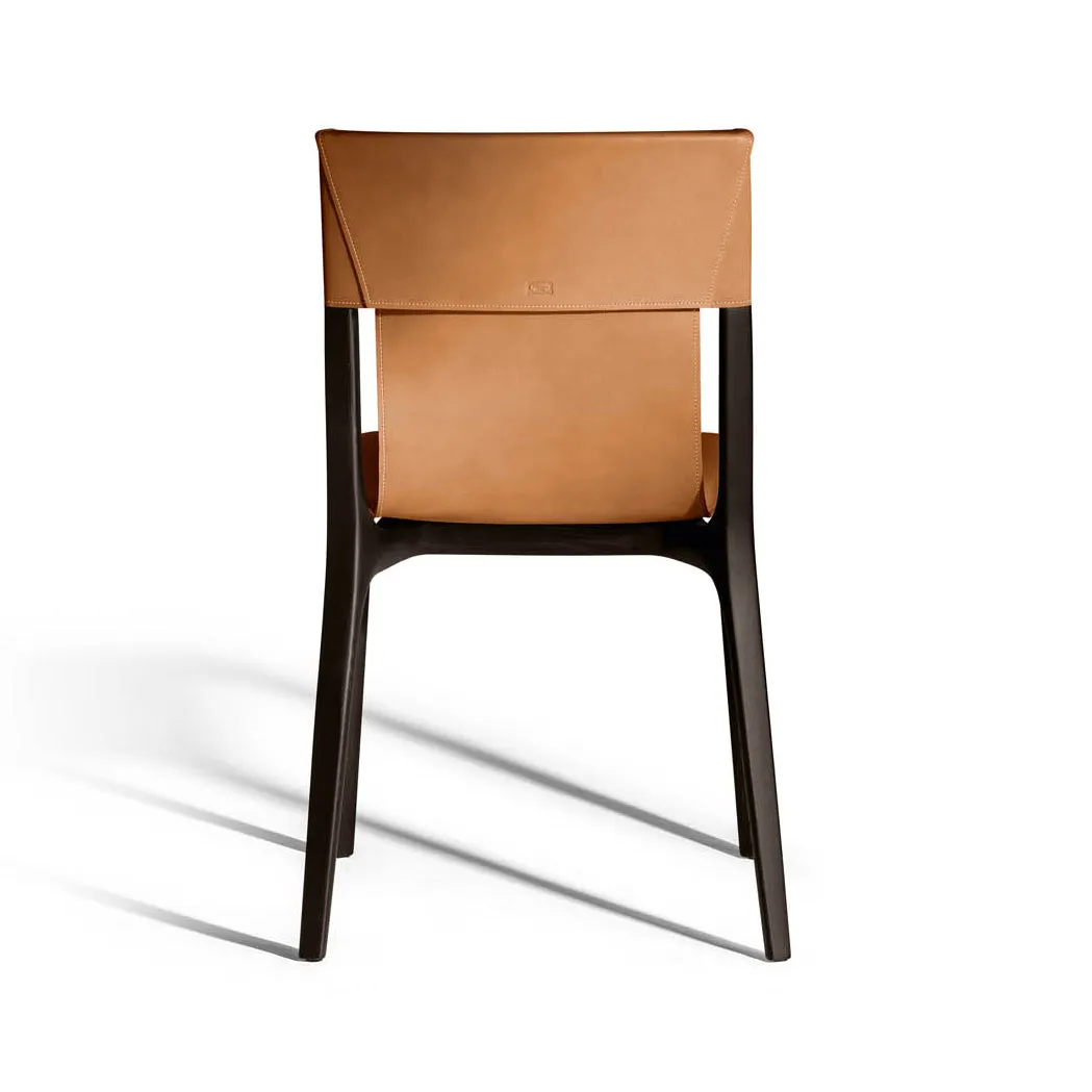 Isadora Dining Chair