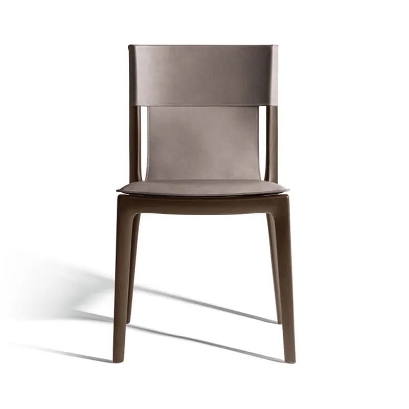 Isadora Dining Chair