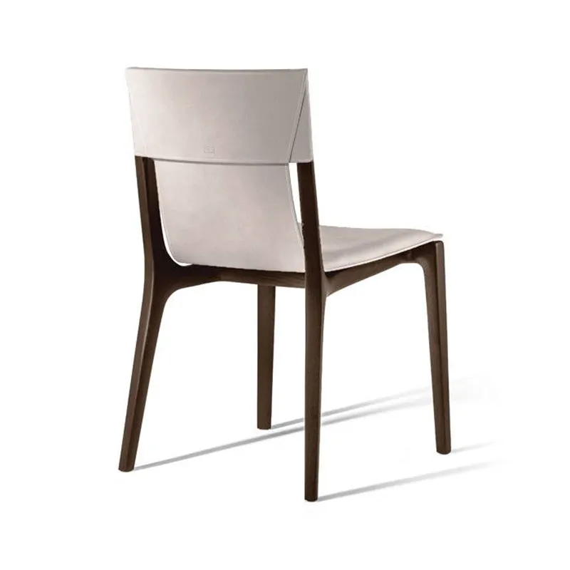 Isadora Dining Chair