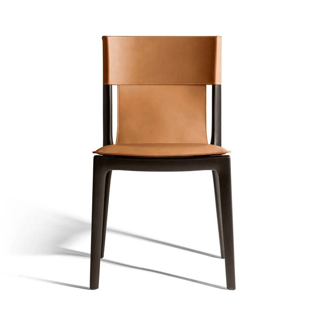 Isadora Dining Chair