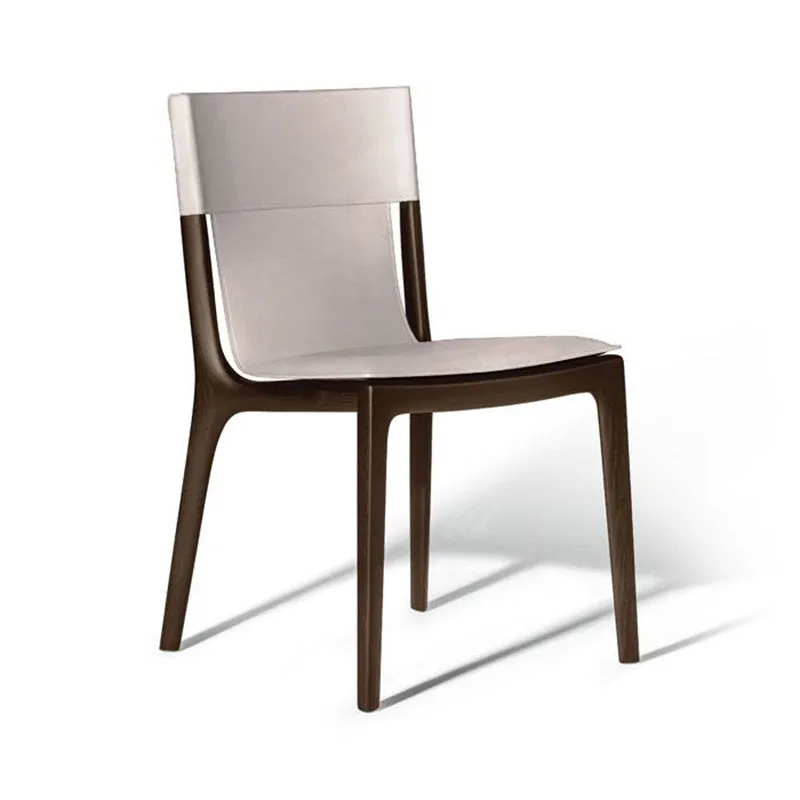 Isadora Dining Chair