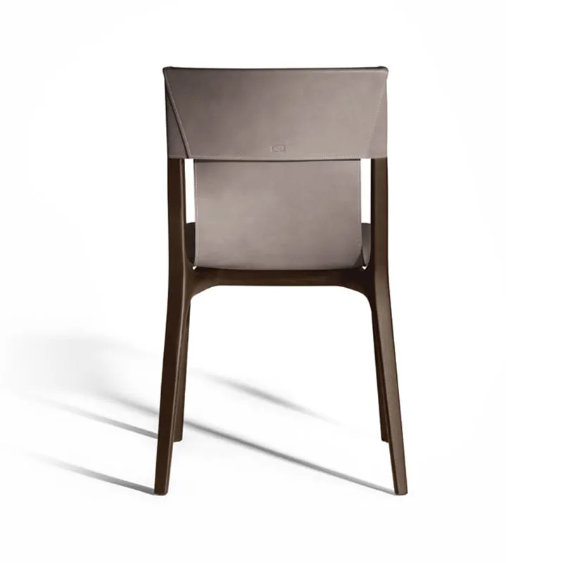 Isadora Dining Chair