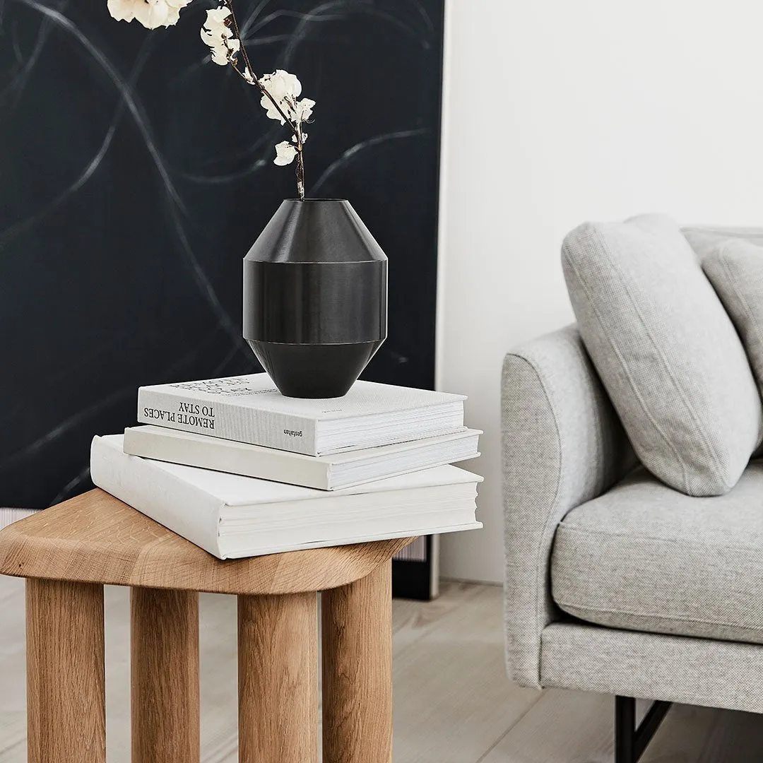 Islets Side Table