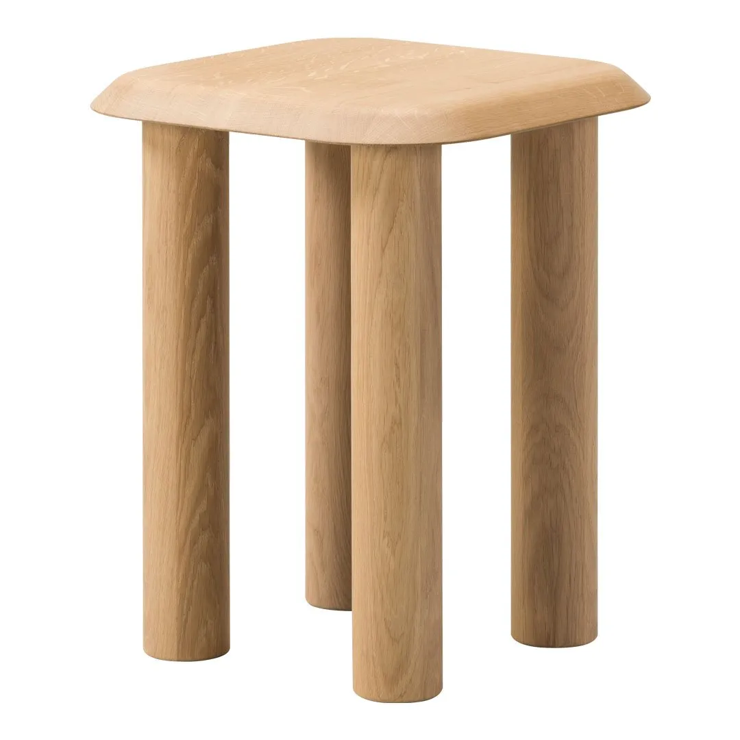 Islets Side Table