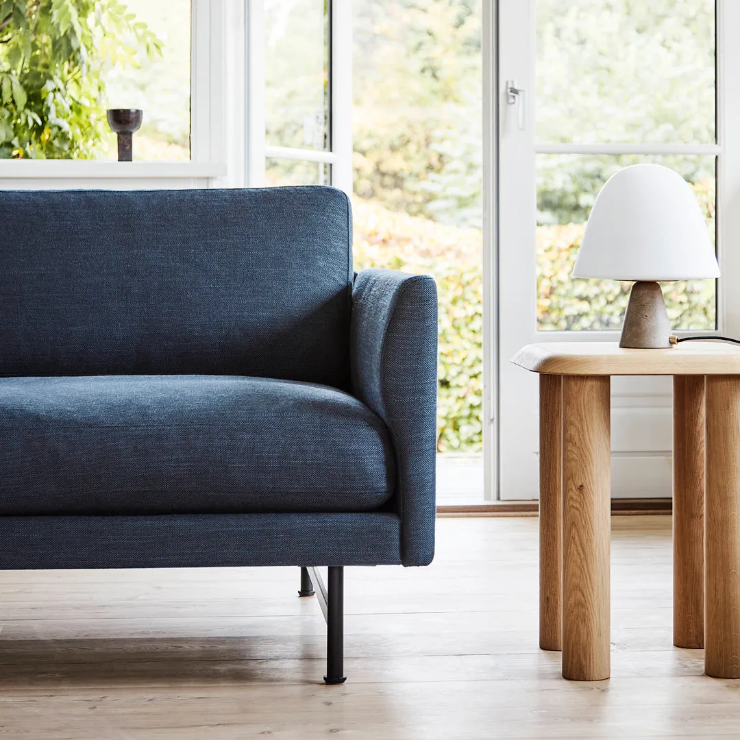 Islets Side Table