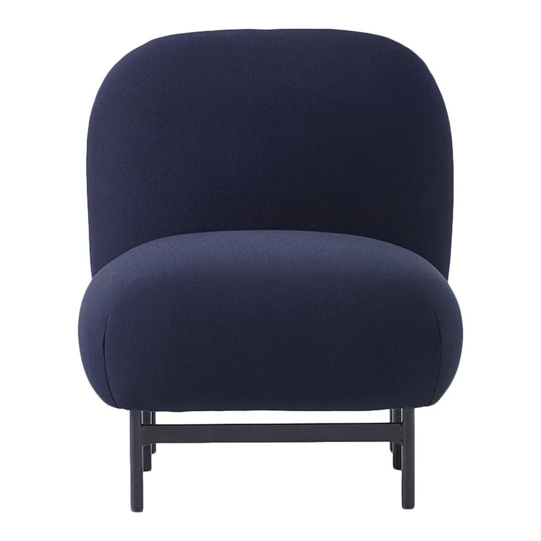 Isole NN1 Modular Seating System