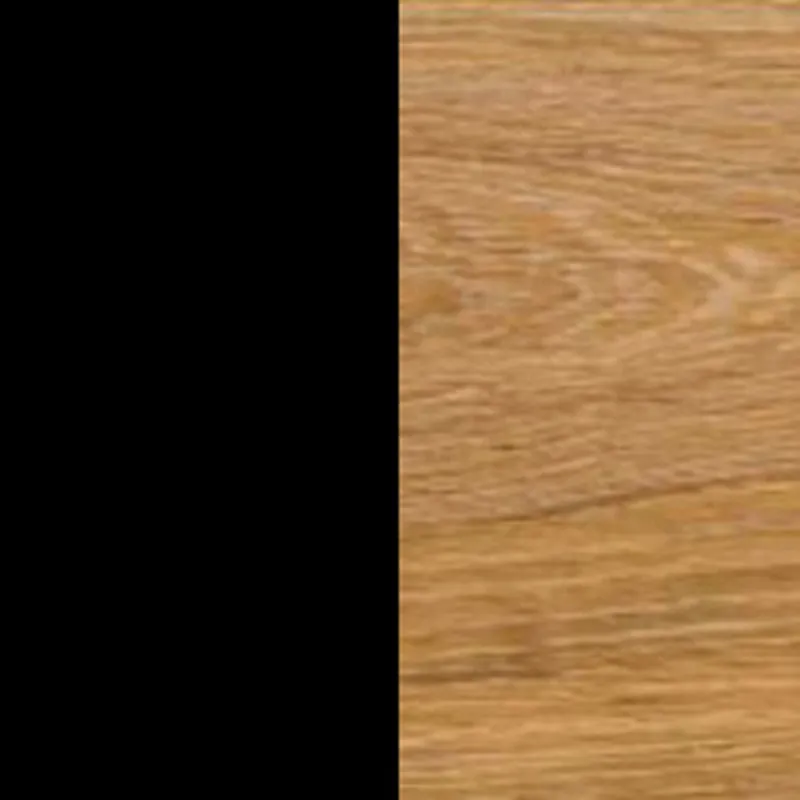 Isthmus Dining Table