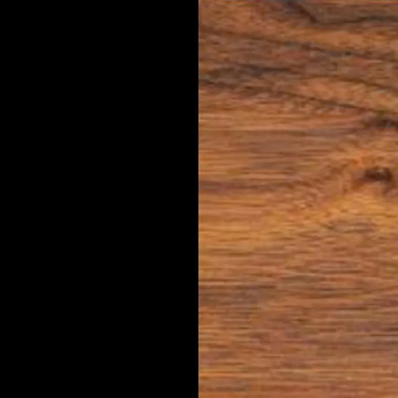 Isthmus Dining Table