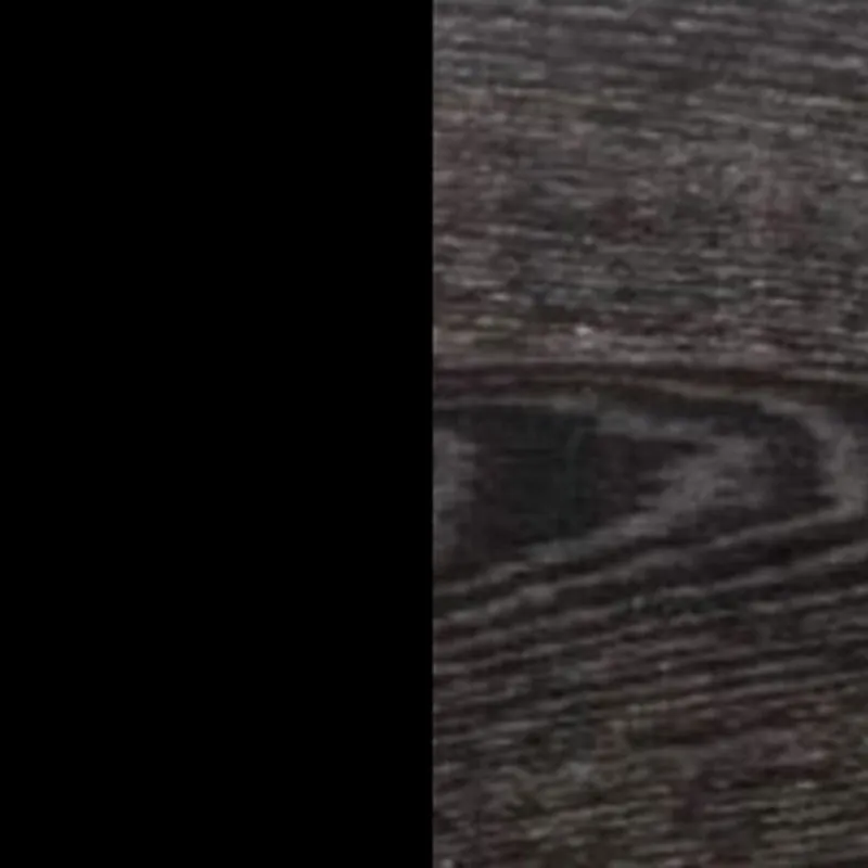 Isthmus Dining Table