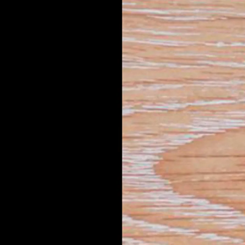 Isthmus Dining Table