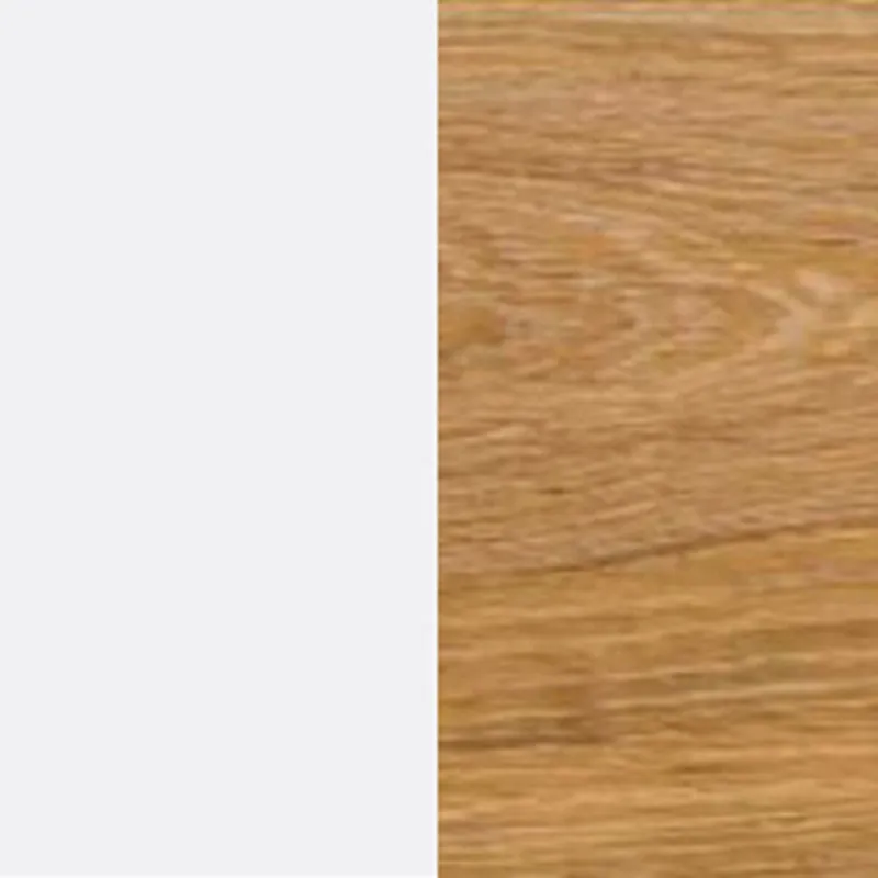 Isthmus Dining Table